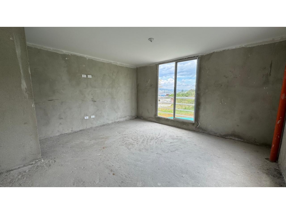 Casa en venta en Las Acacias, Dosquebradas · foto 24 de 24