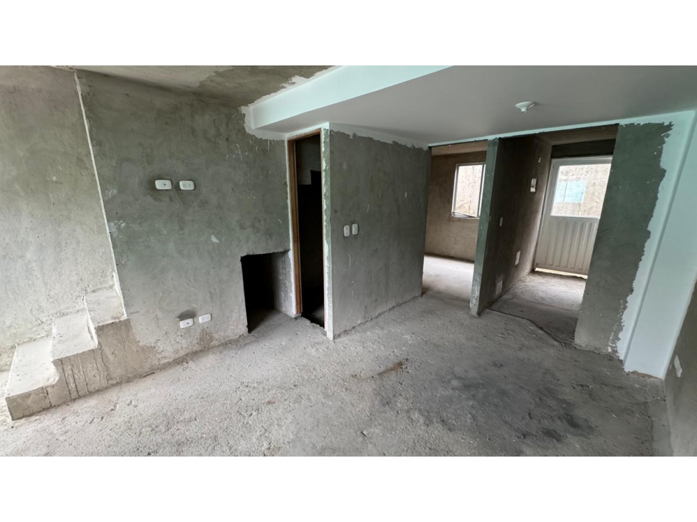 Casa en venta en Bosques De La Acuarela, Dosquebradas · foto 5 de 24