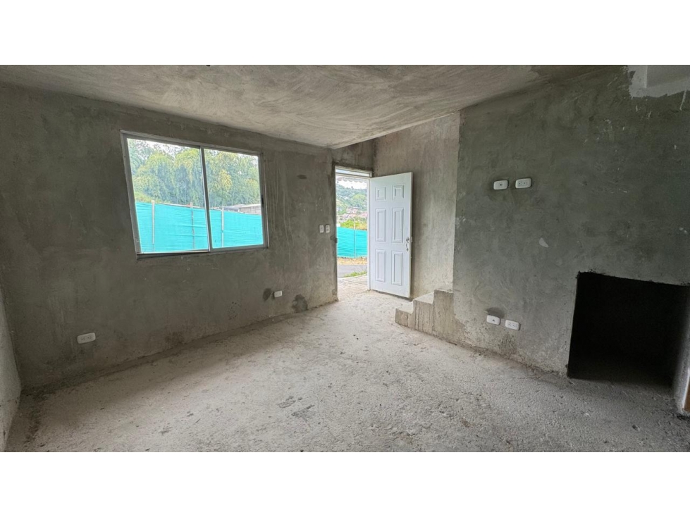 Casa en venta en Bosques De La Acuarela, Dosquebradas · foto 7 de 24