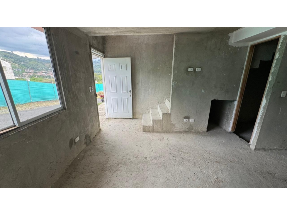 Casa en venta en Bosques De La Acuarela, Dosquebradas · foto 8 de 24