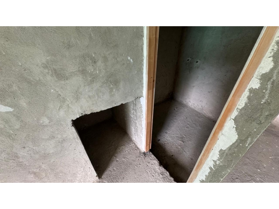 Casa en venta en Bosques De La Acuarela, Dosquebradas · foto 9 de 24