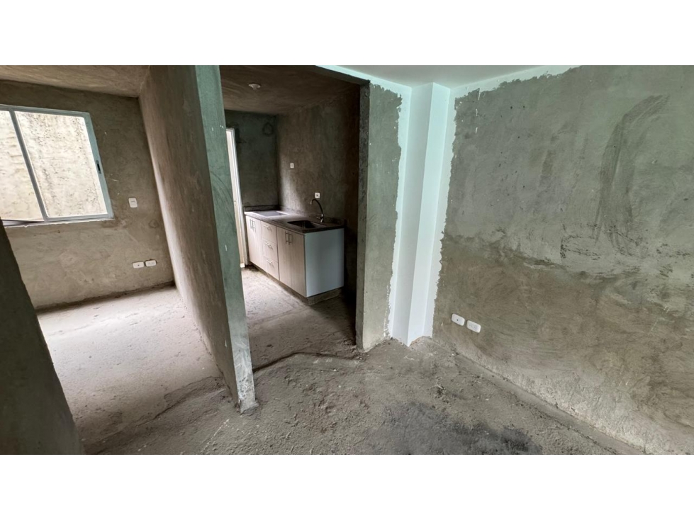 Casa en venta en Bosques De La Acuarela, Dosquebradas · foto 10 de 24