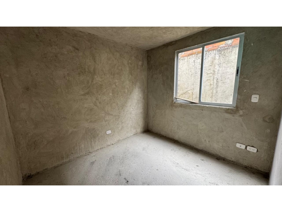 Casa en venta en Bosques De La Acuarela, Dosquebradas · foto 11 de 24