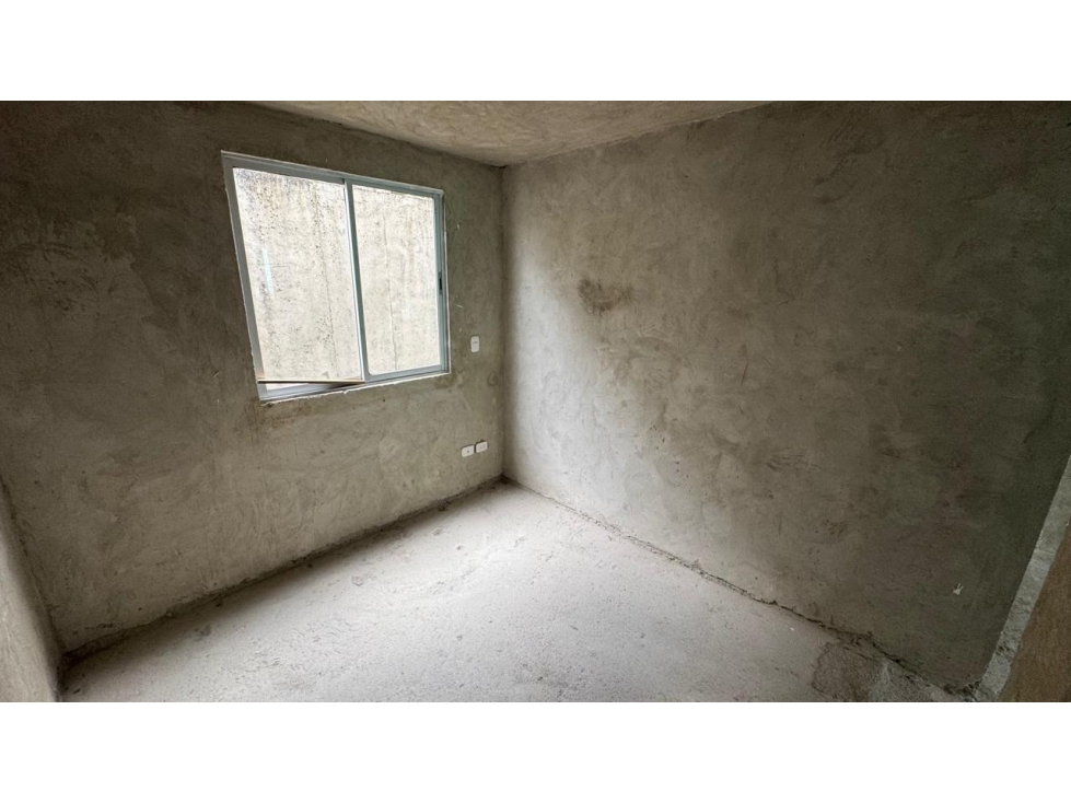 Casa en venta en Bosques De La Acuarela, Dosquebradas · foto 12 de 24