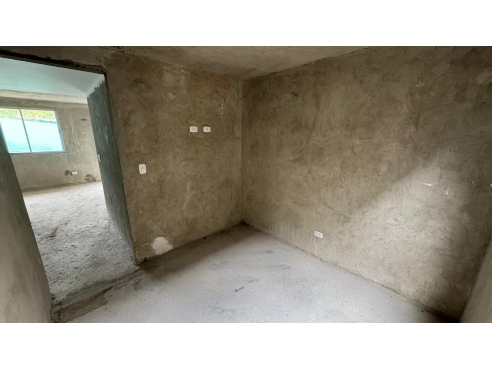 Casa en venta en Bosques De La Acuarela, Dosquebradas · foto 13 de 24