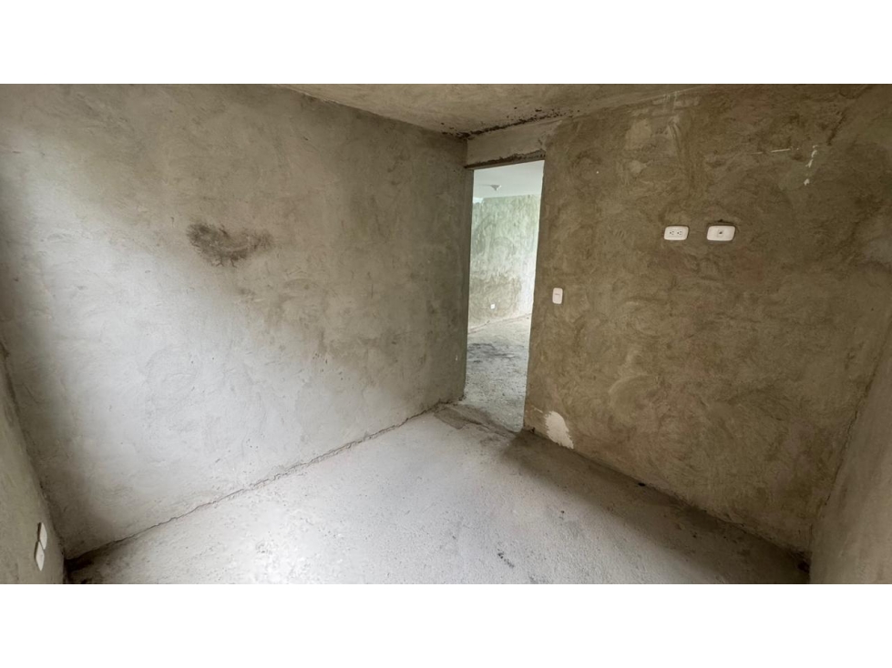 Casa en venta en Bosques De La Acuarela, Dosquebradas · foto 14 de 24