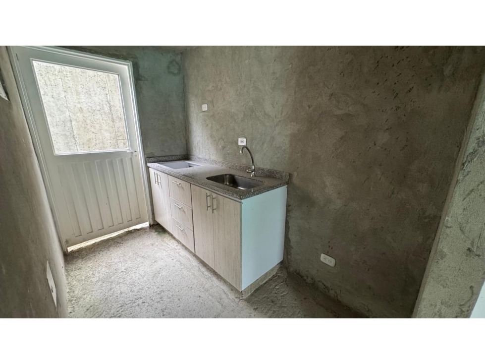 Casa en venta en Bosques De La Acuarela, Dosquebradas · foto 15 de 24