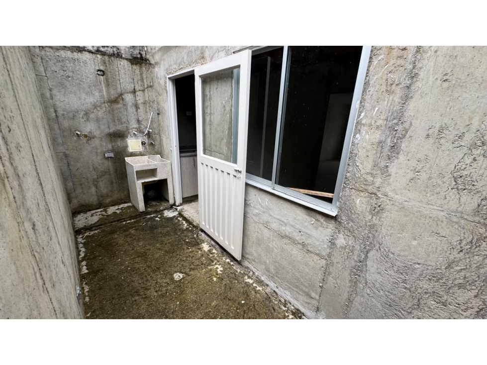 Casa en venta en Bosques De La Acuarela, Dosquebradas · foto 16 de 24