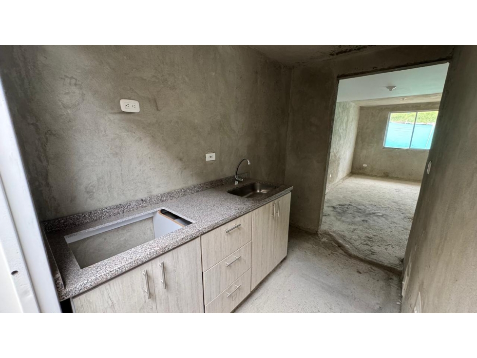 Casa en venta en Bosques De La Acuarela, Dosquebradas · foto 17 de 24