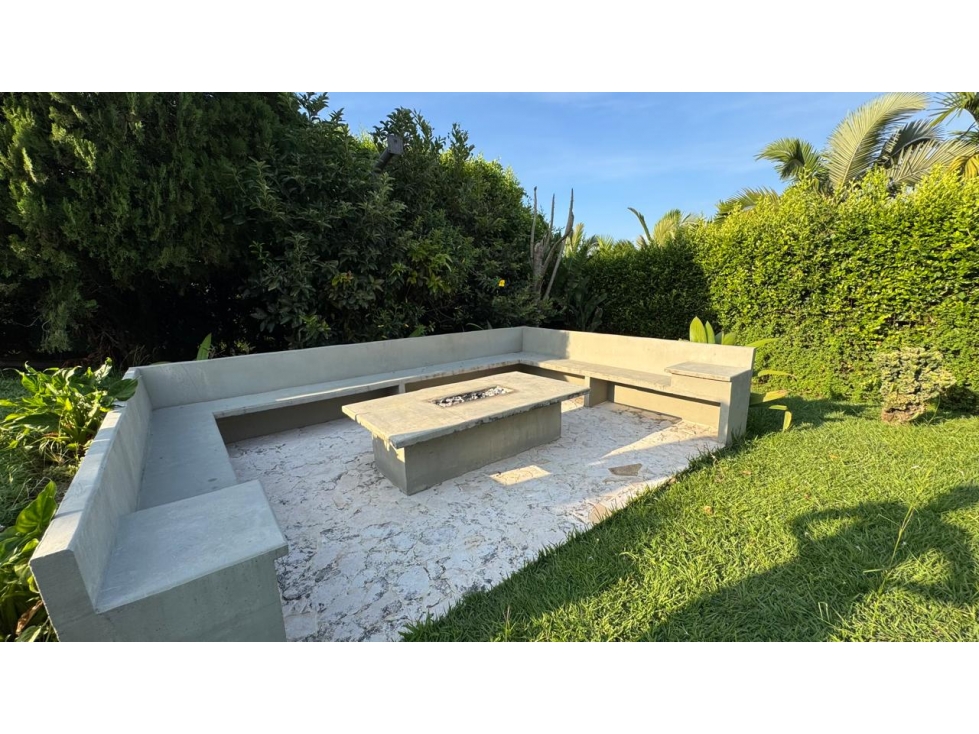 Casa en venta en Cerritos, Pereira · foto 5 de 24