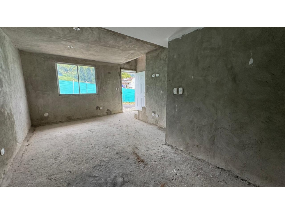 Casa en venta en Bosques De La Acuarela, Dosquebradas · foto 18 de 24