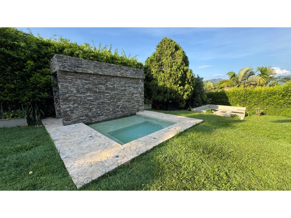 Casa en venta en Cerritos, Pereira · foto 6 de 24