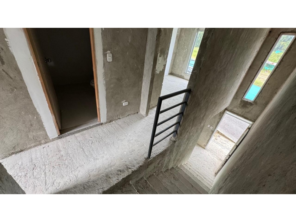 Casa en venta en Bosques De La Acuarela, Dosquebradas · foto 19 de 24
