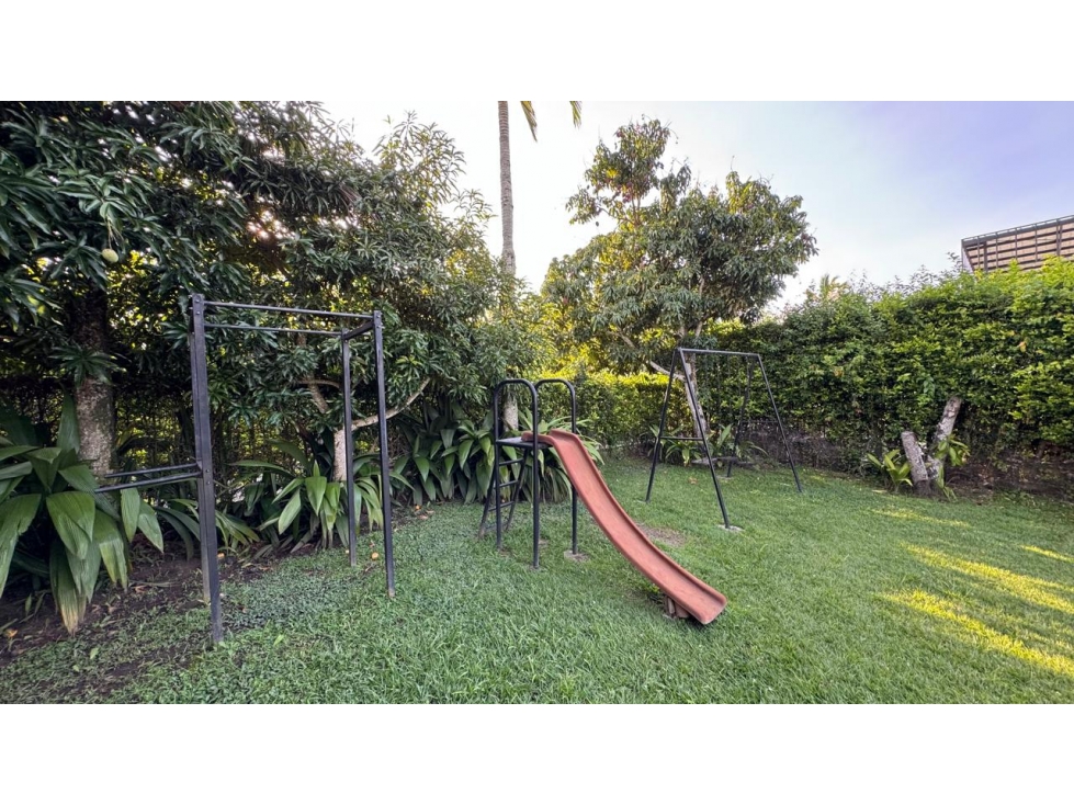 Casa en venta en Cerritos, Pereira · foto 7 de 24