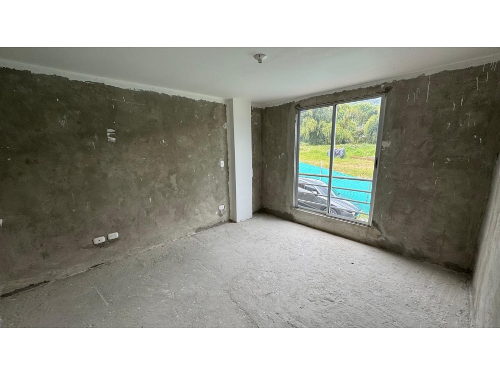 Casa en venta en Bosques De La Acuarela, Dosquebradas · foto 20 de 24