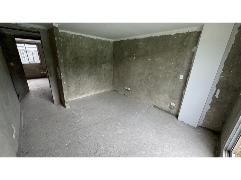 Casa en venta en Bosques De La Acuarela, Dosquebradas · foto 21 de 24