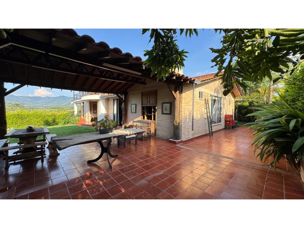 Casa en venta en Cerritos, Pereira · foto 9 de 24