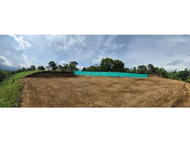 Lote en venta en Combia, Pereira, 2200 m² · foto 2 de 18