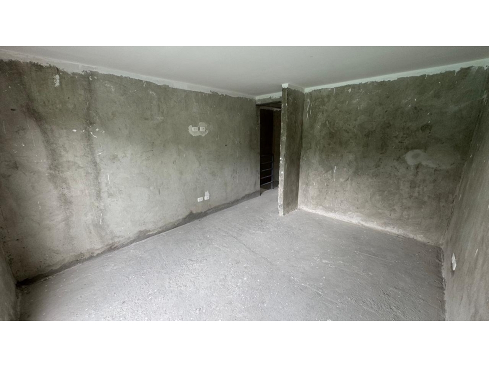 Casa en venta en Bosques De La Acuarela, Dosquebradas · foto 22 de 24