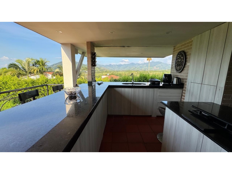 Casa en venta en Cerritos, Pereira · foto 10 de 24