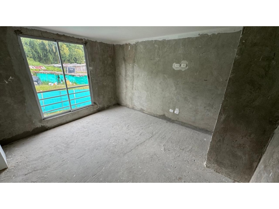 Casa en venta en Bosques De La Acuarela, Dosquebradas · foto 23 de 24