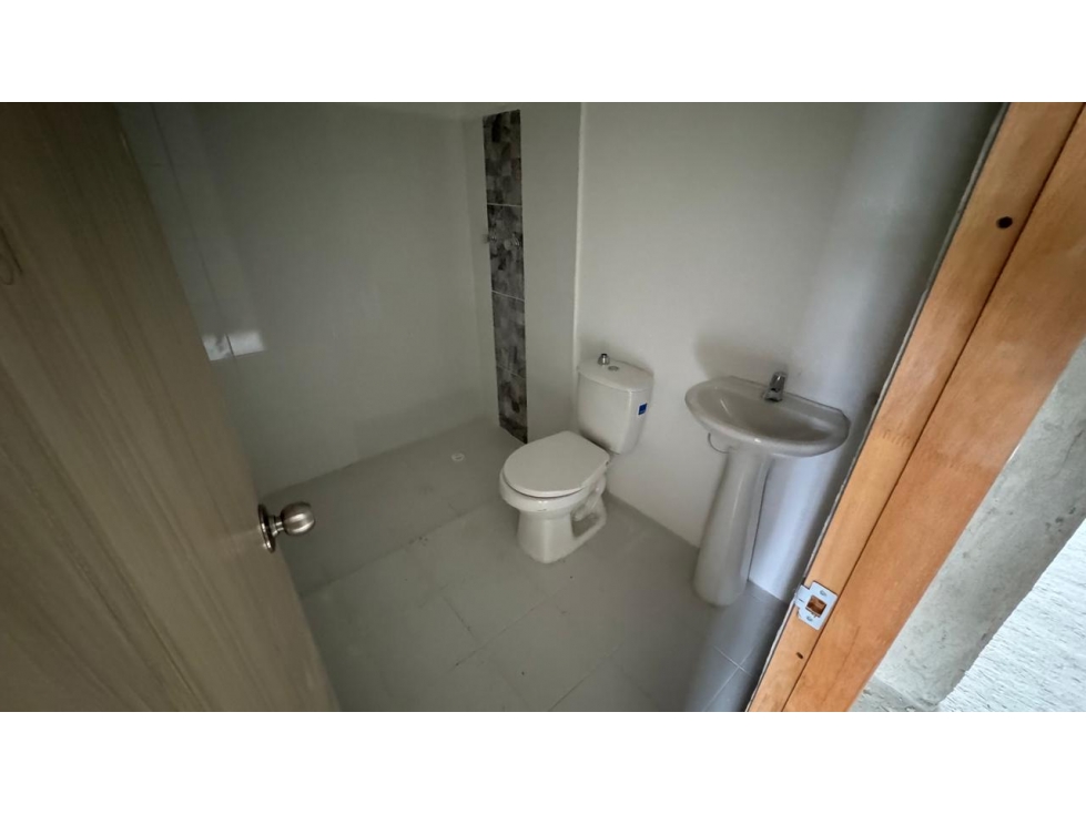 Casa en venta en Bosques De La Acuarela, Dosquebradas · foto 24 de 24