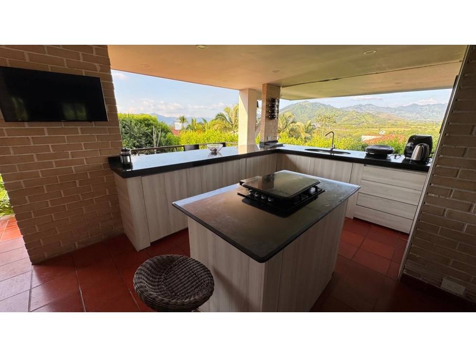 Casa en venta en Cerritos, Pereira · foto 12 de 24