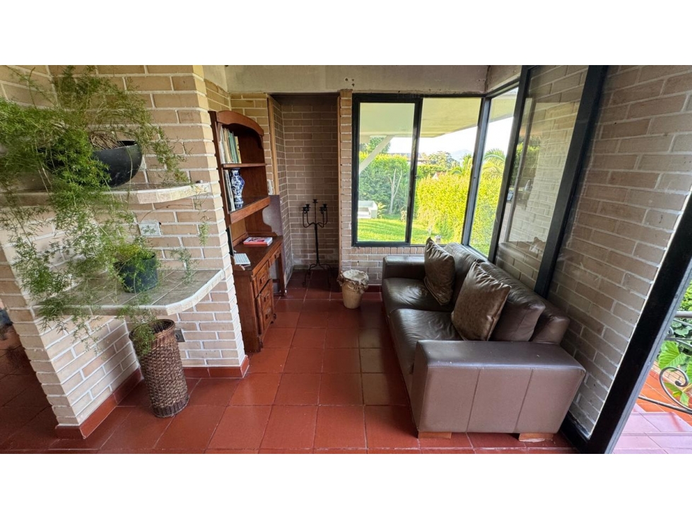 Casa en venta en Cerritos, Pereira · foto 13 de 24