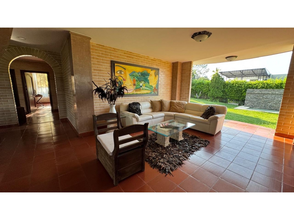 Casa en venta en Cerritos, Pereira · foto 15 de 24