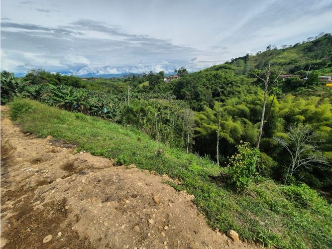 Lote en venta en Combia, Pereira, 2200 m² · foto 8 de 18