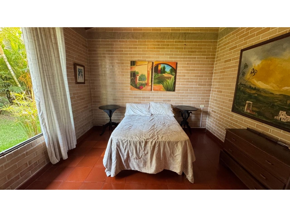 Casa en venta en Cerritos, Pereira · foto 17 de 24