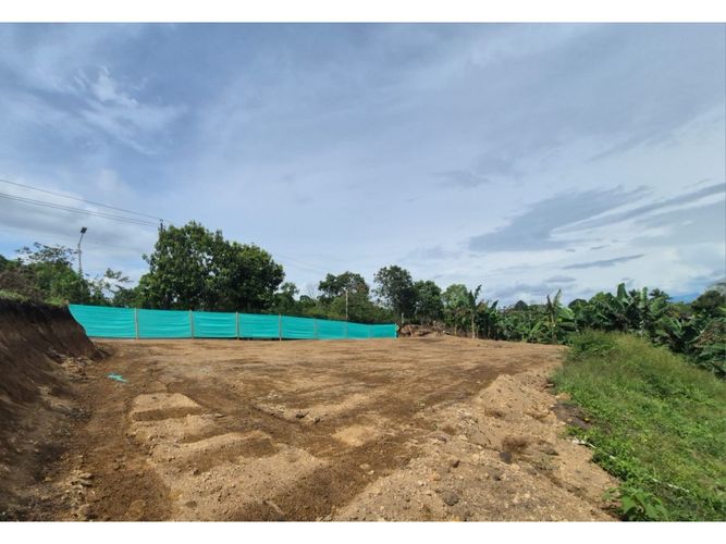 Lote en venta en Combia, Pereira, 2200 m² · foto 10 de 18