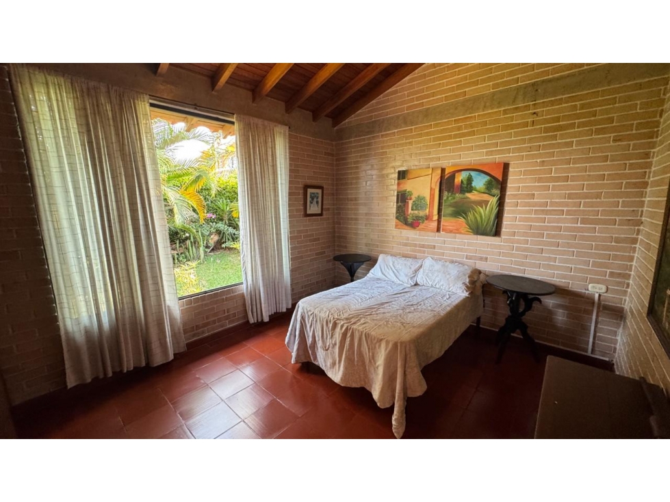Casa en venta en Cerritos, Pereira · foto 18 de 24