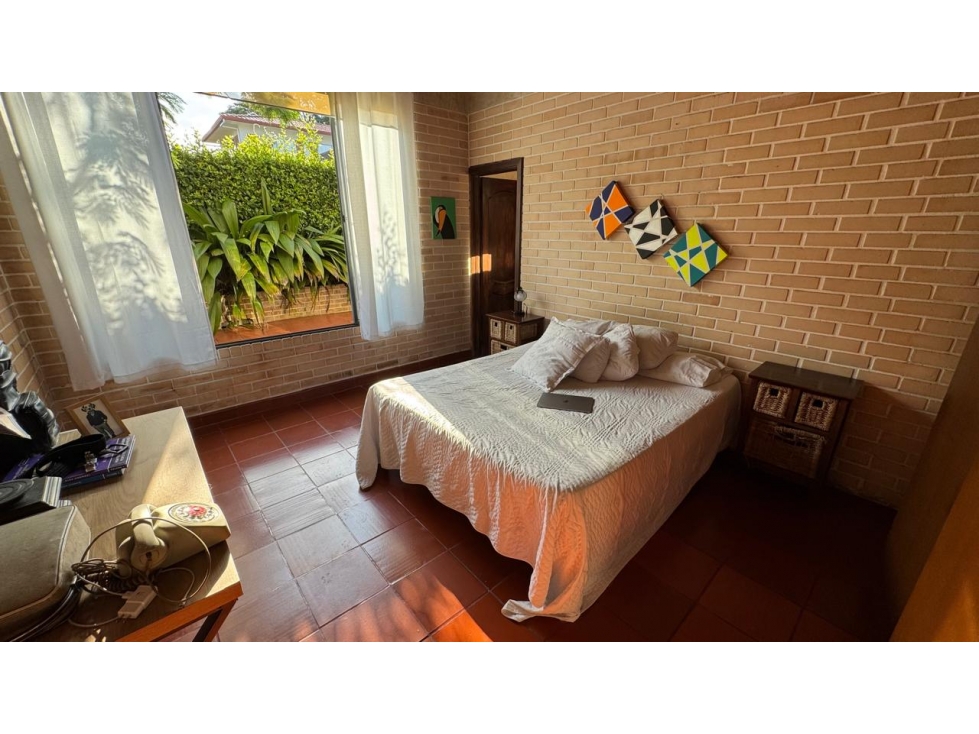 Casa en venta en Cerritos, Pereira · foto 19 de 24