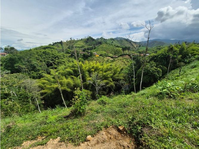 Lote en venta en Combia, Pereira, 2200 m² · foto 12 de 18