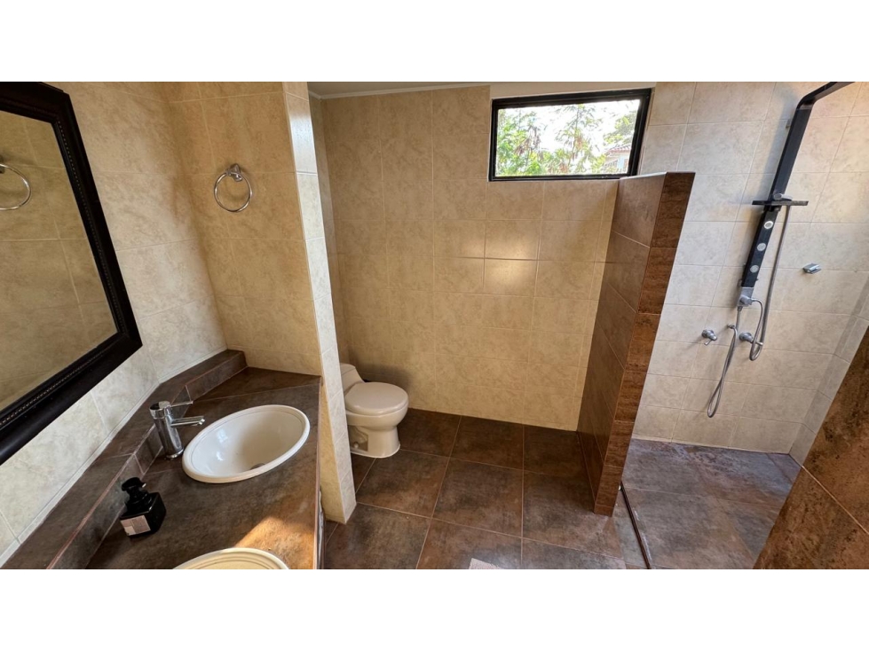 Casa en venta en Cerritos, Pereira · foto 20 de 24