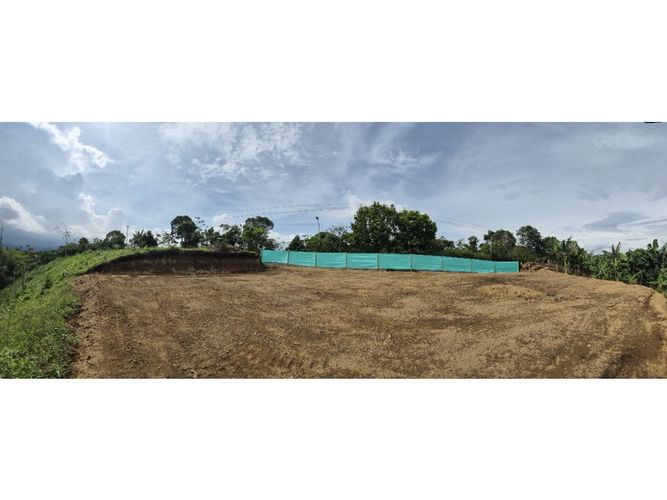 Lote en venta en Combia, Pereira, 2200 m² · foto 13 de 18