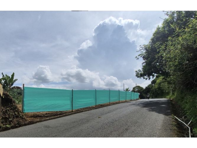 Lote en venta en Combia, Pereira, 2200 m² · foto 14 de 18