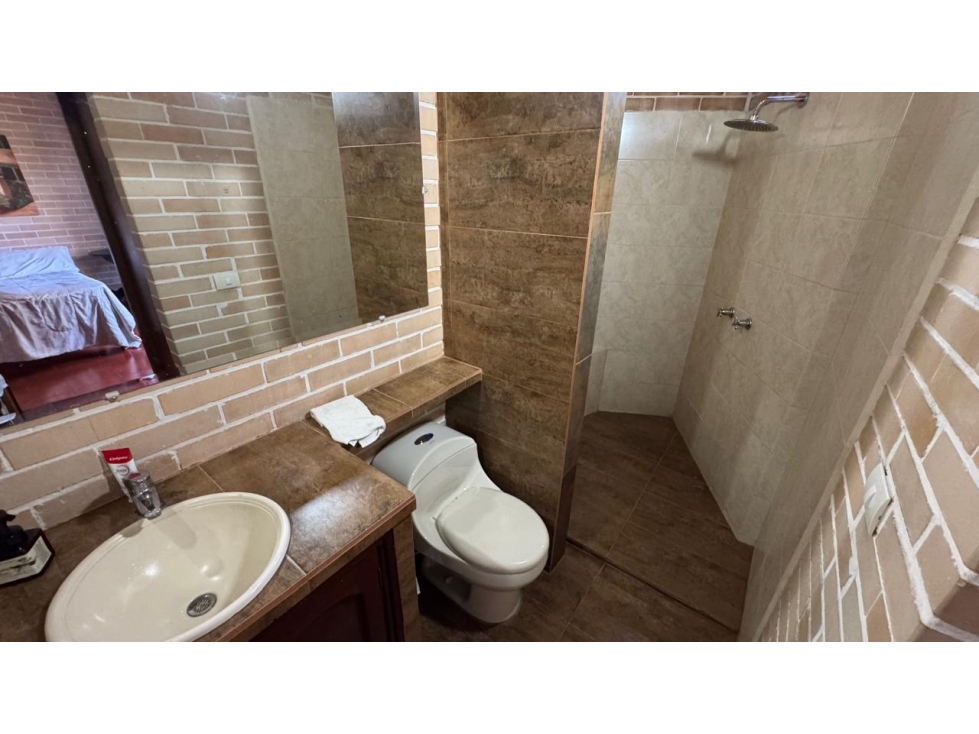 Casa en venta en Cerritos, Pereira · foto 22 de 24
