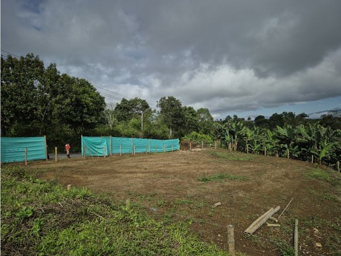 Lote en venta en Combia, Pereira, 2200 m² · foto 15 de 18
