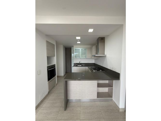 Apartamento de 2 alcobas en venta en Cerritos, Pereira, 102 m² · foto 9 de 24
