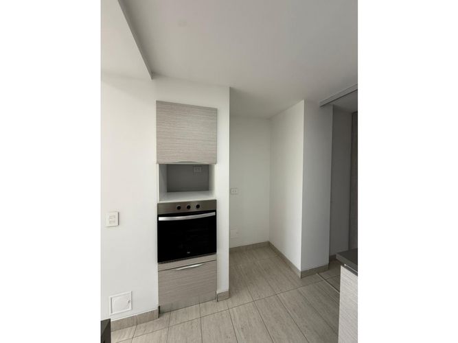 Apartamento de 2 alcobas en venta en Cerritos, Pereira, 102 m² · foto 10 de 24