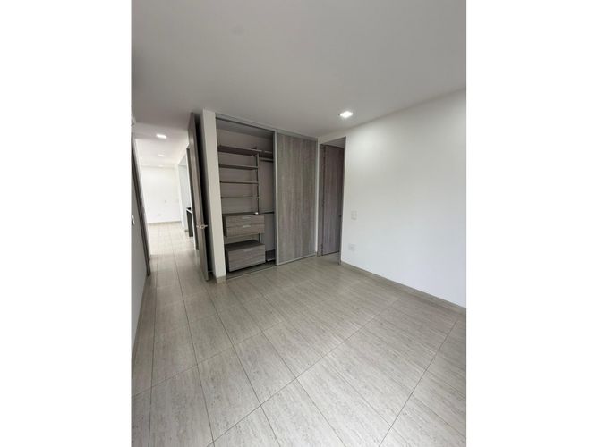 Apartamento de 2 alcobas en venta en Cerritos, Pereira, 102 m² · foto 12 de 24