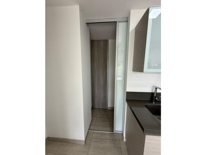 Apartamento de 2 alcobas en venta en Cerritos, Pereira, 102 m² · foto 14 de 24