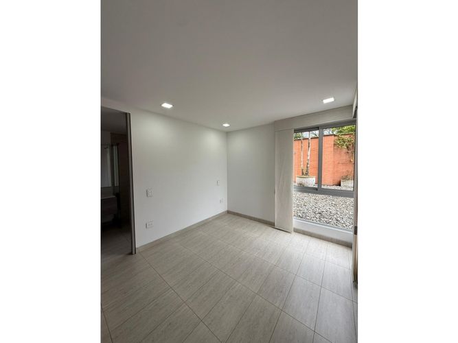 Apartamento de 2 alcobas en venta en Cerritos, Pereira, 102 m² · foto 15 de 24