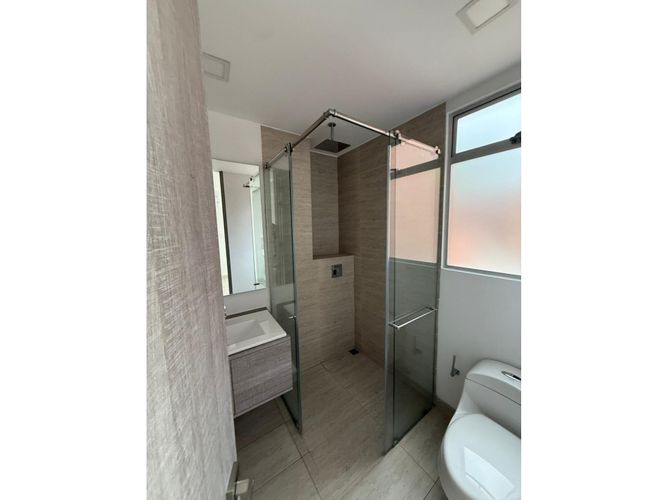 Apartamento de 2 alcobas en venta en Cerritos, Pereira, 102 m² · foto 16 de 24