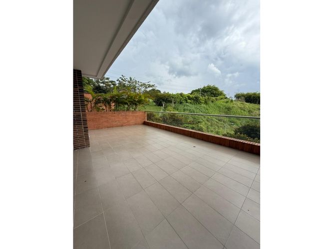 Apartamento de 2 alcobas en venta en Cerritos, Pereira, 102 m² · foto 18 de 24