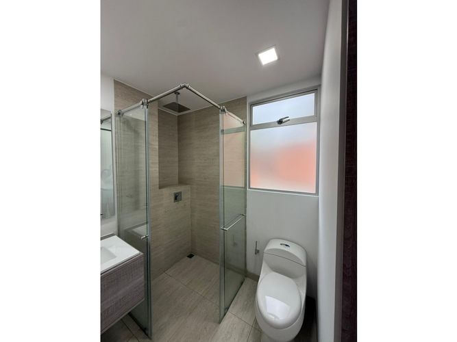 Apartamento de 2 alcobas en venta en Cerritos, Pereira, 102 m² · foto 19 de 24