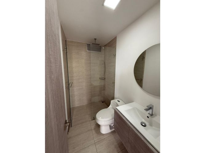 Apartamento de 2 alcobas en venta en Cerritos, Pereira, 102 m² · foto 20 de 24