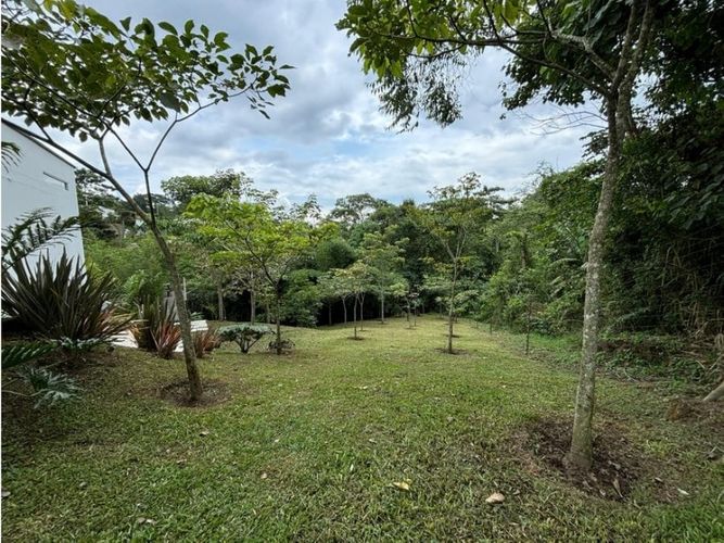 Casa en venta en Condina, Pereira, 300 m² · foto 3 de 24